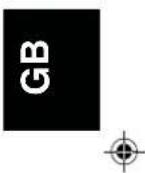 MEDION MD 4295 - SAFETY PRECAUTION - 2