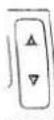 BECKER Grand Prix 2237 - Temperatur Schutzschaltung - 3
