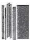 BECKER Grand Prix 2237 - CD - WECHSLERBETRIEB - 1