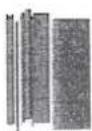 BECKER Grand Prix 2237 - Umschaltung von CD- auf Rundfunkbetrieb - 3