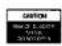 ROADSTAR CD-808 - 2