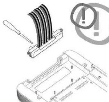 AUDISON LRX 1-1K - Dima di foratura - 4