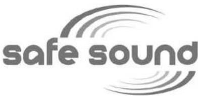 safe sound