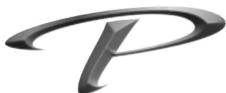 Paradigm Monitor 90p v3 - Owner Responsibilities - 1