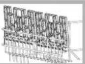 INDESIT DFP 573 EU - Sklon C - 3