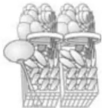 FAGOR 2LF-065IT - IMPORTANTE - 1