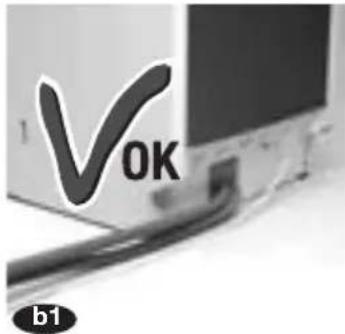 VOK b1
