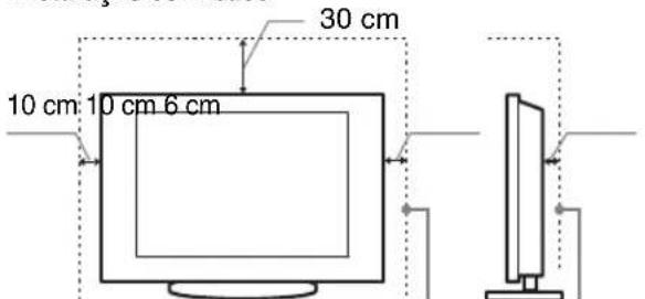 30 cm 10 cm 10 cm 6 cm