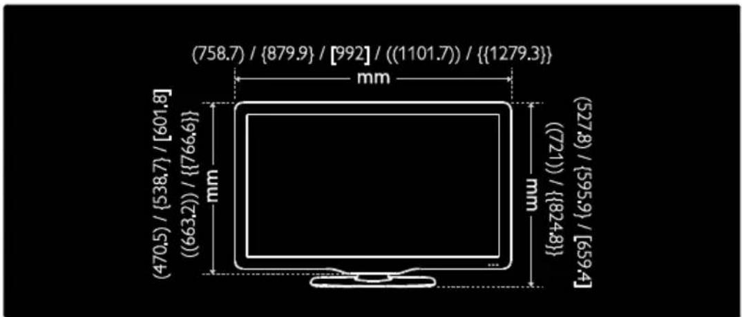 (758.7) / {879.9} / [992] / ((1101.7)) / {{1279.3}} [7(5) (527.8) / {595.9} / [59.4] [6(70.5) / {538.7} / [601.8] [6(63.2) / {766.6}] [7(2) (7(21)) / {824.8}} [6(66.3) / (738.5) / [704]