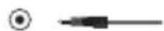 SHARP LC-49CFG6352E - Please see the table for connector types for different models available on page 68. - 7