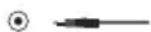SHARP LC-49CFG6352E - Please see the table for connector types for different models available on page 68. - 6