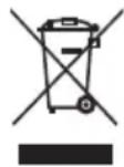 SHARP LC-49CFG6352E - Disposal - 1