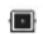 SHARP LC-49CFG6352E - Please see the table for connector types for different models available on page 68. - 13