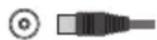 SHARP LC-49CFG6352E - MHL - 5