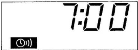 7:00 1:00