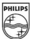 PHILIPS 28DW6658 - Introduction - 1