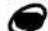 SANYO CE14AT2 - Symbol Function - 1