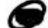 SANYO CE14AT2 - Symbol Function - 4