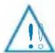 PHILIPS Diga TCD308 - Status of services (55) - 1