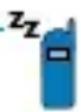 PHILIPS Diga TCD308 - How to navigate - 1