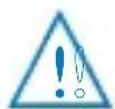 PHILIPS Diga TCD308 - Standby mode - 5
