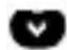 PHILIPS Diga TCD308 - Copying an entry into the Names list - 1