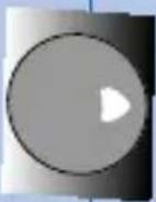 PHILIPS TCD168 - You can consult the last 20 calls in the Calls list. - 2