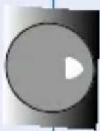 PHILIPS TCD168 - Meters - 2
