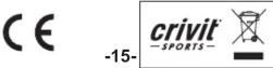 CRIVIT 10-LD2590 - 3