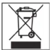 AEG DVD 4549 LCD - Fehlerbehebung - 1