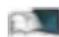 PANASONIC Viera TX-50DXW804 - Εξοπλισμός συμβατός με 4Κ - 1