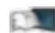 PANASONIC Viera TX-50DXW804 - Στάθμη PCM οπτικ.εξόδου - 1