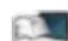 PANASONIC Viera TX-50DXW804 - Σύστημα χρώματος AV - 1