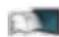 PANASONIC Viera TX-50DXW804 - PCM: - 1