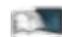 PANASONIC Viera TX-50DXW804 - (TV / Home Cinema) - 1