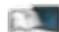 PANASONIC Viera TX-50DXW804 - = Σημείωση = - 1