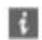 PANASONIC Viera TX-50DXW804 - OPTION - 2