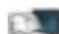 PANASONIC Viera TX-50DXW804 - PCM: - 2