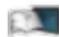PANASONIC Viera TX-50DXW804 - Επιλογή αρχείου - 2