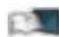 PANASONIC Viera TX-50DXW804 - Πληροφορίες - 5