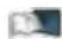 PANASONIC Viera TX-50DXW804 - EXIT - 3