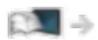PANASONIC Viera TX-50DXW804 - Δεν είναι δυνατή η σύνδεση στο δίκτυο - 3