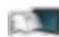PANASONIC Viera TX-50DXW804 - Λίστα Συσκευών Δικτύου - 1