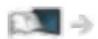 PANASONIC Viera TX-50DXW804 - Δεν είναι δυνατή η σύνδεση στο δίκτυο - 5