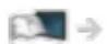 PANASONIC Viera TX-50DXW804 - Δεν είναι δυνατή η σύνδεση στο δίκτυο - 4