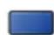 PANASONIC Viera TX-50DXW804 - ■ Λίστα αγαπημένων καναλιών DVB - 5