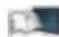 PANASONIC Viera TX-50DXW804 - Πρίμα - 1