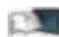 PANASONIC Viera TX-50DXW804 - Ρύθμ. ηχείου τηλεόρασης - 1
