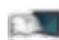 PANASONIC Viera TX-50DXW804 - BACK/RETURN - 2