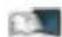 PANASONIC Viera TX-50DXW804 - EXIT - 2